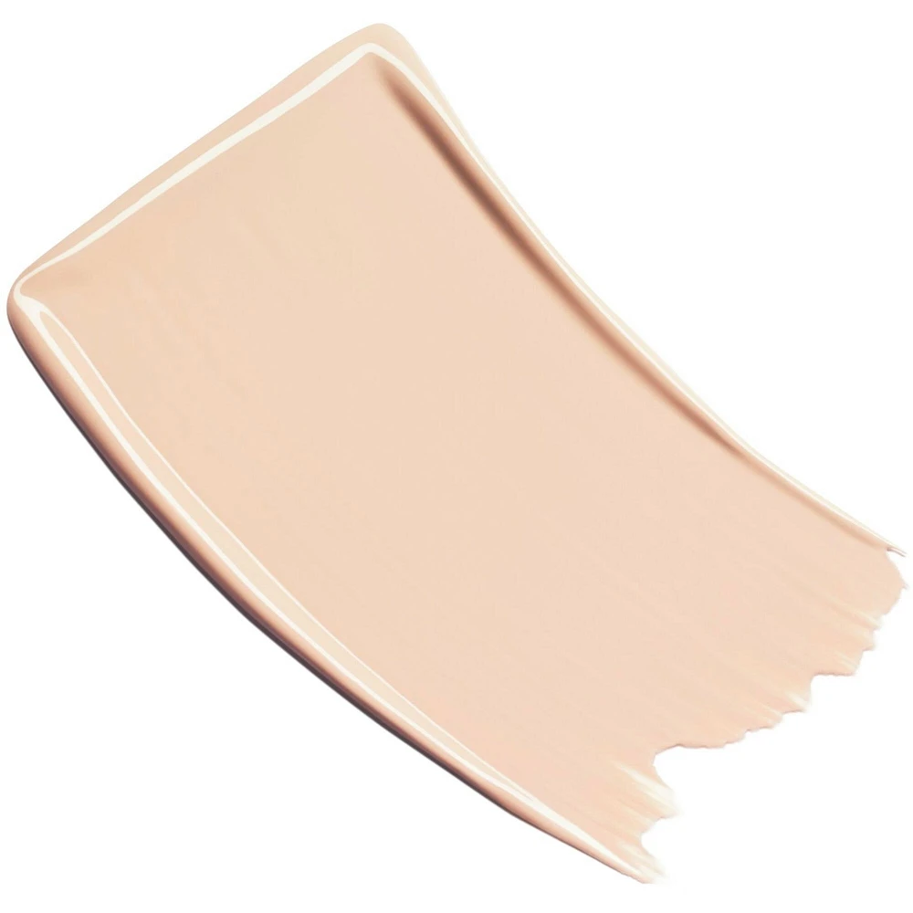 CC CREAM - Complete Correction