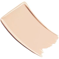 CC CREAM - Complete Correction