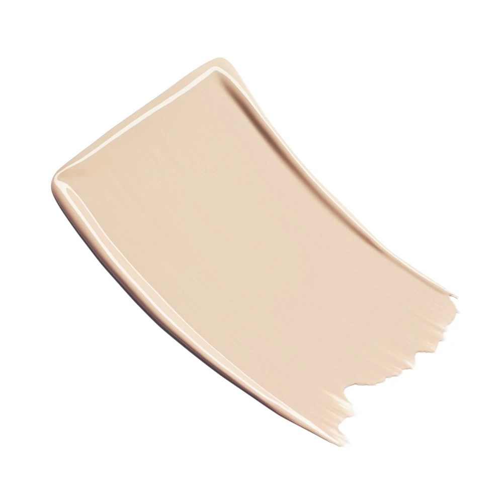 CC CREAM - Complete Correction