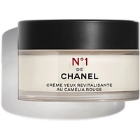 N°1 DE CHANEL REVITALIZING EYE CREAM - Anti-dark Circles - Anti-puffiness - Smooths