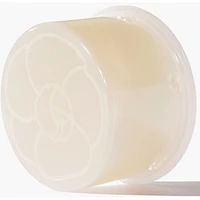 N°1 DE CHANEL REVITALIZING MASK - REFILL - Exfoliates - Evens - Smooths