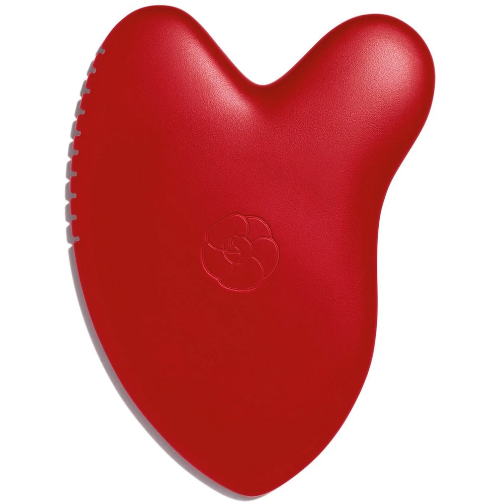 N°1 De Chanel Massage Accessory Strengthens – Redefines – Smooths