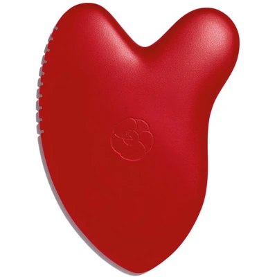 N°1 De Chanel Massage Accessory Strengthens – Redefines – Smooths