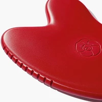 N°1 De Chanel Massage Accessory Strengthens – Redefines – Smooths