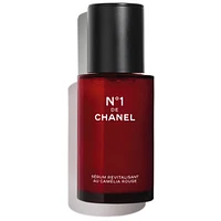 N°1 DE CHANEL REVITALIZING SERUM - Helps To Prevent And Reduce The Appearance Of 5 Signs Aging