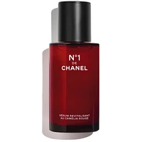 N°1 DE CHANEL REVITALIZING SERUM - Helps To Prevent And Reduce The Appearance Of 5 Signs Aging