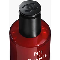N°1 DE CHANEL REVITALIZING SERUM - Helps to prevent and reduce the appearance of the 5 signs of aging