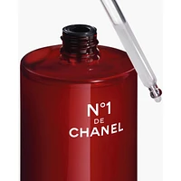 N°1 DE CHANEL REVITALIZING SERUM - Helps to prevent and reduce the appearance of the 5 signs of aging