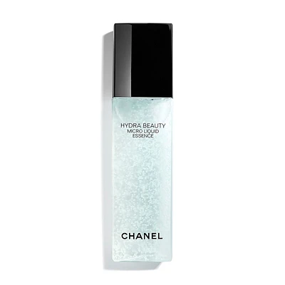 HYDRA BEAUTY MICRO LIQUID ESSENCE - Refining Energizing Hydration