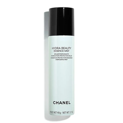HYDRA BEAUTY ESSENCE MIST - Hydration Protection Radiance Energizing Mist