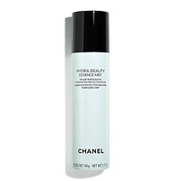 HYDRA BEAUTY ESSENCE MIST - Hydration Protection Radiance Energizing Mist