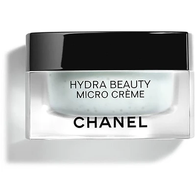 HYDRA BEAUTY MICRO CRÈME - Fortifying Replenishing Hydration