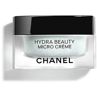 HYDRA BEAUTY MICRO CRÈME - Fortifying Replenishing Hydration