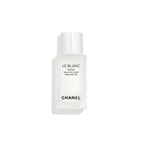 LE BLANC HUILE - Healthy Light Creator Oil Revitalizing - Brightening - Nourishing
