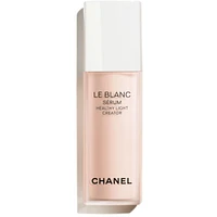 LE BLANC SÉRUM - Healthy Light Creator Brightening - Soothing - Retexturizing