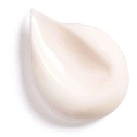 CHANEL - Le Blanc Crème