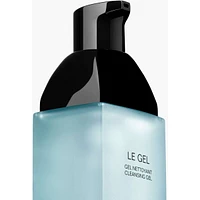 LE GEL - Cleansing Gel