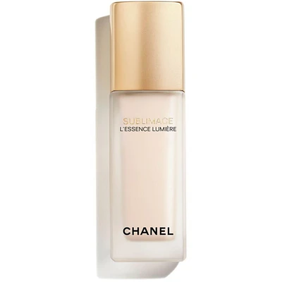 SUBLIMAGE L’ESSENCE LUMIÈRE - Ultimate Light-Revealing Concentrate