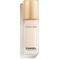 SUBLIMAGE L’ESSENCE LUMIÈRE - Ultimate Light-Revealing Concentrate