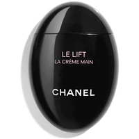 LE LIFT - The Smoothing, Even-toning And Replenishing Hand Cream