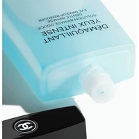 DÉMAQUILLANT YEUX INTENSE - Gentle Biphase Eye Makeup Remover