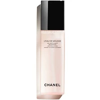 L'EAU DE MOUSSE - Anti-pollution Water-to-foam Cleanser