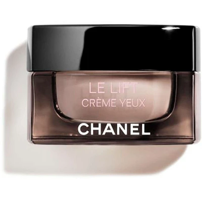 LE LIFT - Smoothing And Firming Eye Cream