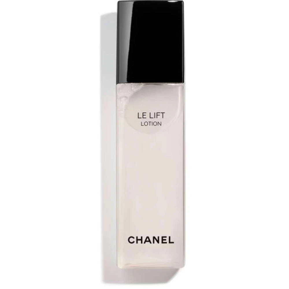 LE LIFT LOTION - Smooths - Firms - Plumps