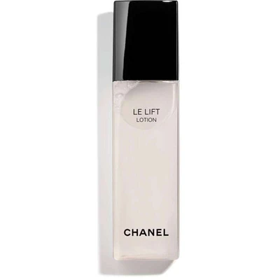 LE LIFT LOTION - Smooths - Firms - Plumps