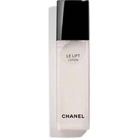 LE LIFT LOTION - Smooths - Firms - Plumps