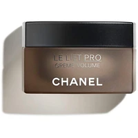 LE LIFT PRO CRÈME VOLUME - Firms - Redefines - Plumps