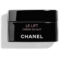 LE LIFT CRÈME DE NUIT - Smoothing, Firming And Renewing Night Cream