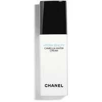 HYDRA BEAUTY CAMELLIA WATER CREAM - Illuminating Hydrating Fluid