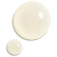 LE LIFT PRO CONCENTRÉ CONTOURS - Firms - Tones