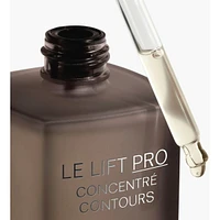 LE LIFT PRO CONCENTRÉ CONTOURS - Firms - Tones