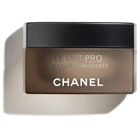 LE LIFT PRO MASQUE UNIFORMITÉ - Smooths - Redefines - Evens