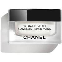 CAMELLIA REPAIR MASK - Multi-use Hydrating And Comforting Mask