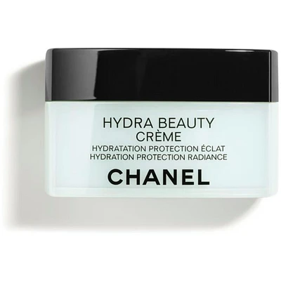HYDRA BEAUTY CRÈME - Hydration Protection Radiance