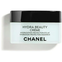 HYDRA BEAUTY CRÈME - Hydration Protection Radiance