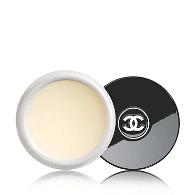 HYDRA BEAUTY NUTRITION - Nourishing Lip Care