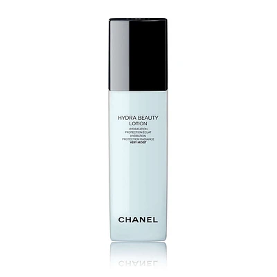 HYDRA BEAUTY LOTION VERY MOIST - Hydration Protection Radiance