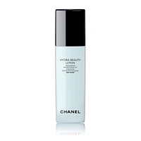 HYDRA BEAUTY LOTION VERY MOIST - Hydration Protection Radiance