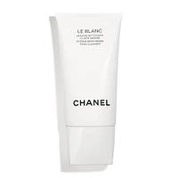 LE BLANC - Intense Brightening Foam Cleanser
