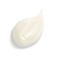 SUBLIMAGE LA CRÈME LUMIÈRE - Ultimate Revitalization And Radiance