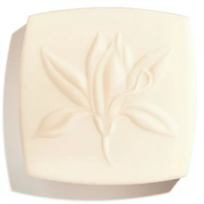SUBLIMAGE LE SAVON DE SOIN - Radiance-revealing Rich Cleansing Soap
