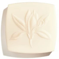 SUBLIMAGE LE SAVON DE SOIN - Radiance-revealing Rich Cleansing Soap