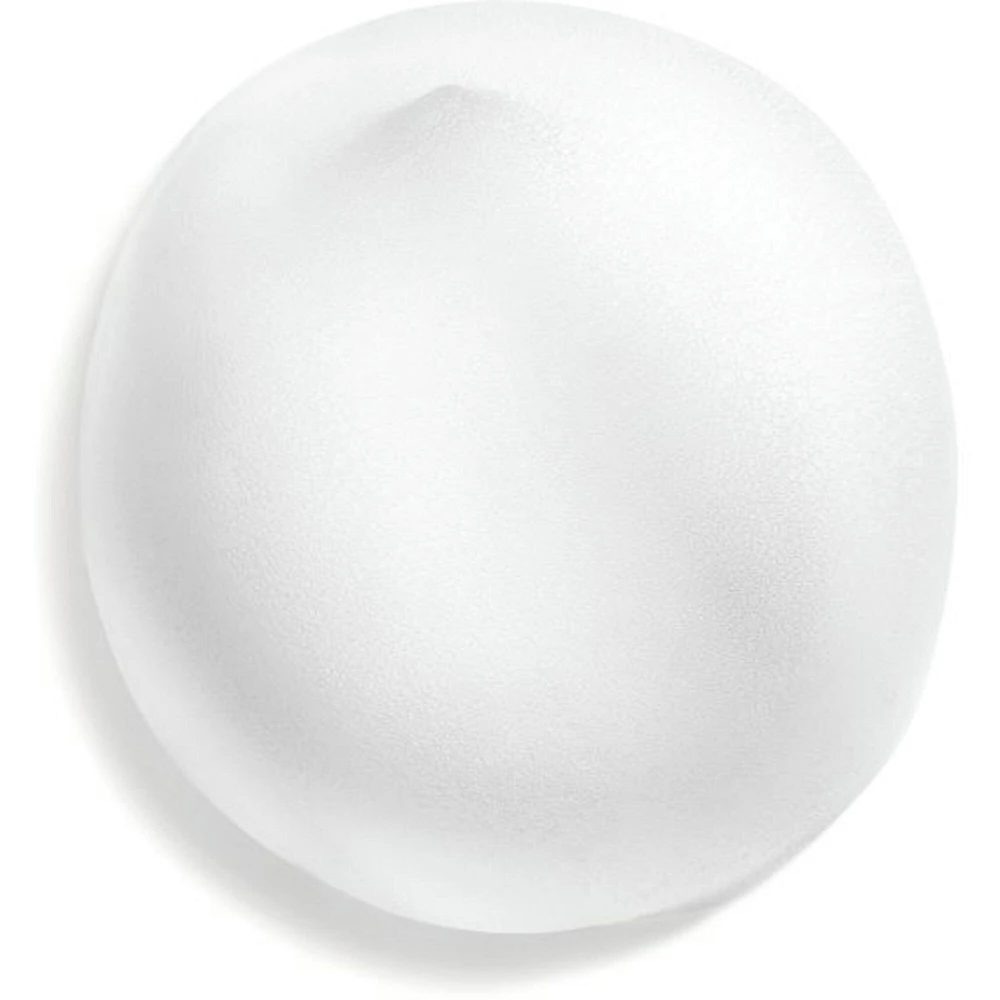 SUBLIMAGE LE SAVON DE SOIN - Radiance-revealing Rich Cleansing Soap