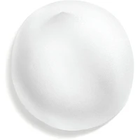 SUBLIMAGE LE SAVON DE SOIN - Radiance-revealing Rich Cleansing Soap