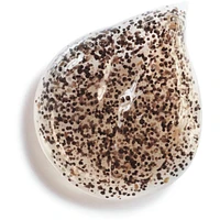 SUBLIMAGE LES GRAINS DE VANILLE - Purifying And Radiance-revealing Vanilla Seed Face Scrub