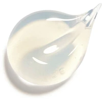 SUBLIMAGE L‘HUILE-EN-GEL DE DEMAQUILLAGE - Ultimate Comfort And Radiance-revealing Gel-to-oil Cleanser